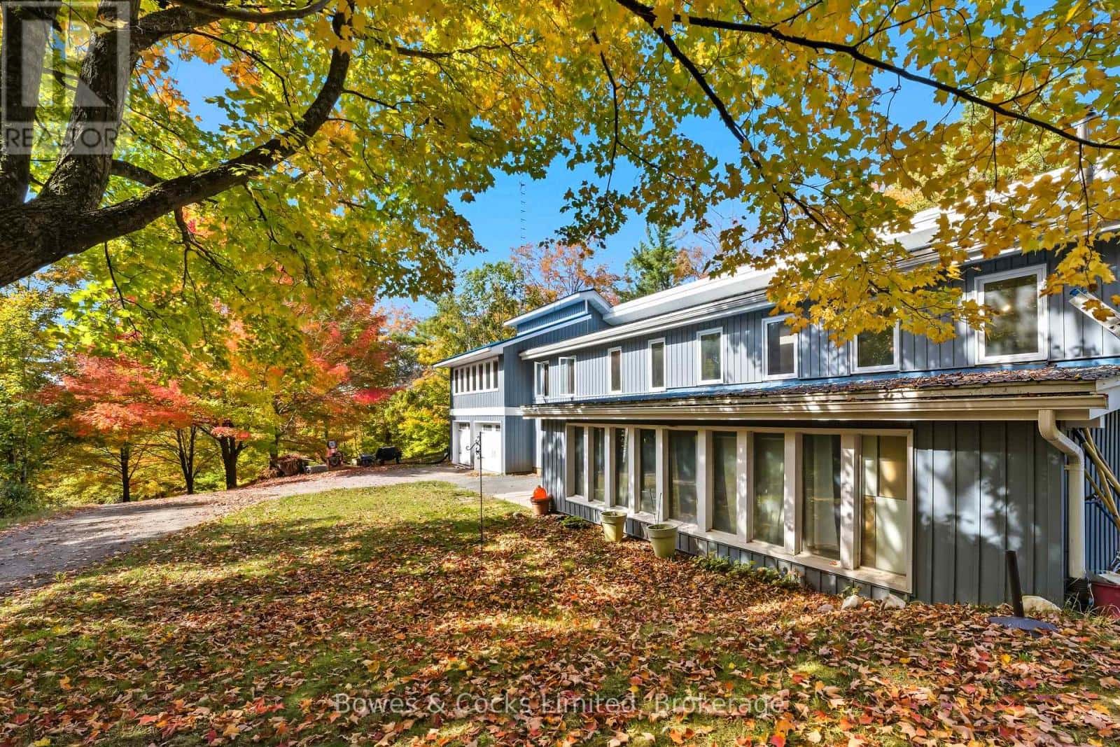 511 CONCESSION ROAD 12 E — Trent Hills - Photo 3 of 50