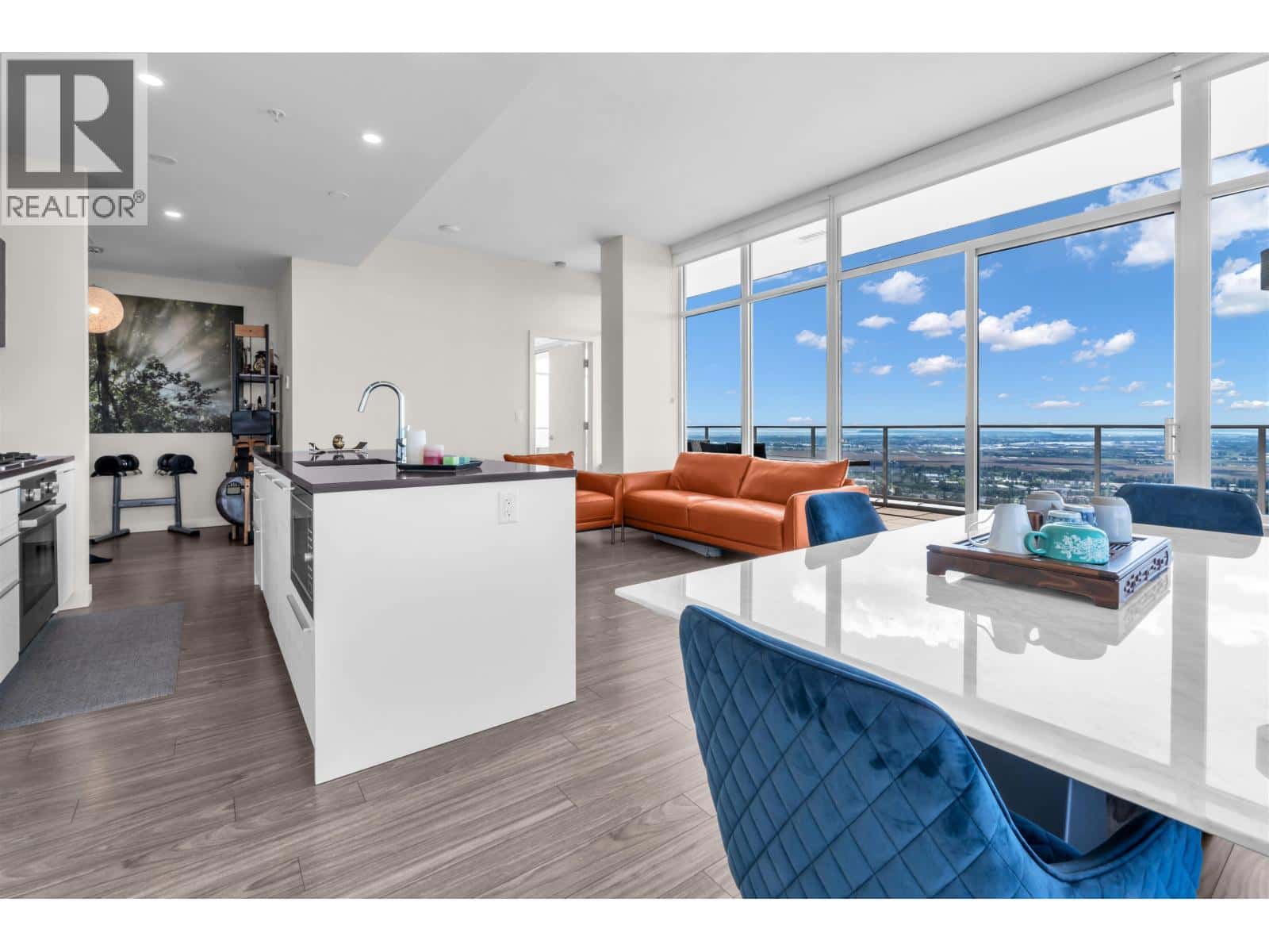 4003 6383 MCKAY AVENUE — Burnaby - Photo 3 of 35