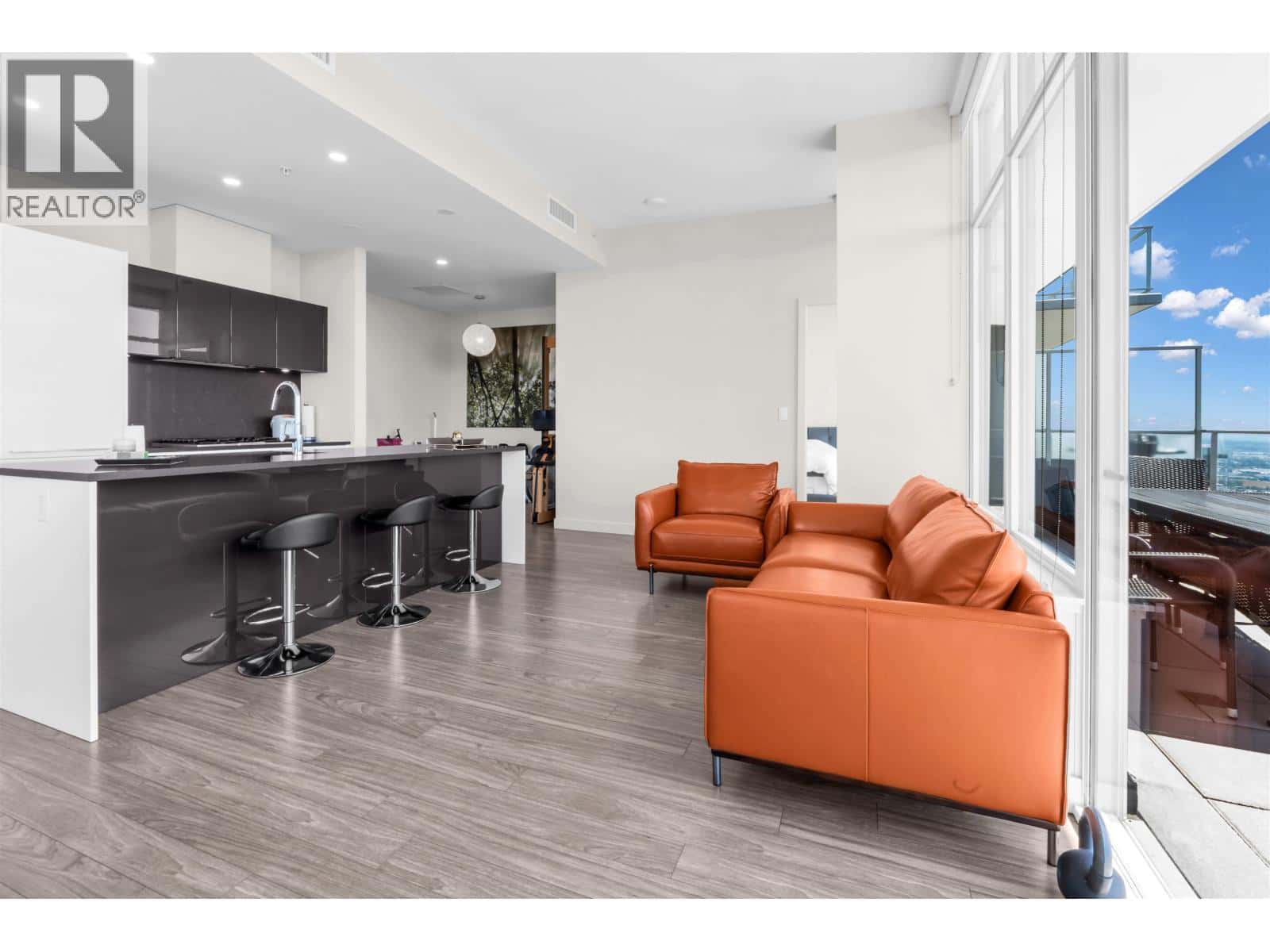 4003 6383 MCKAY AVENUE — Burnaby - Photo 5 of 35