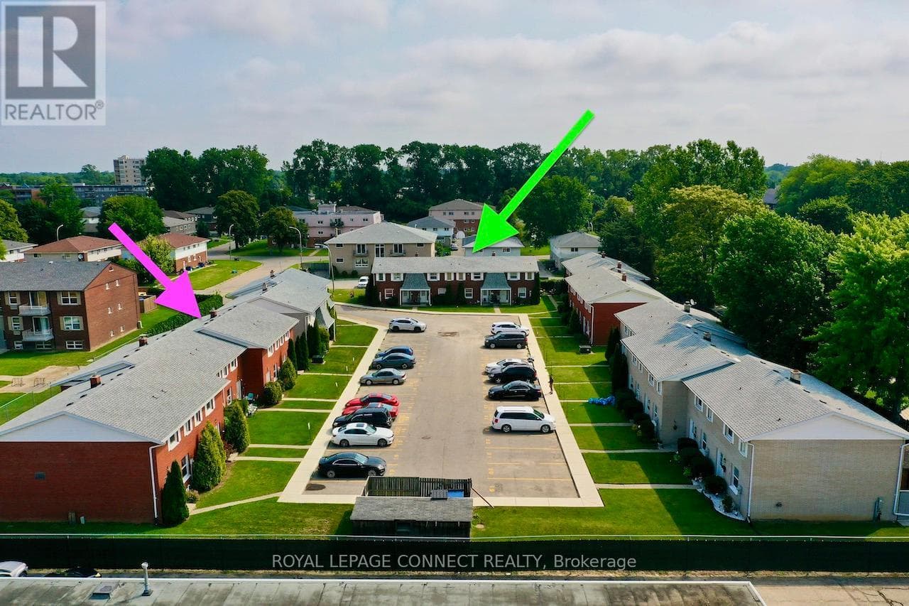 10-16 ORCHARD PLACE — Chatham-Kent - Main photo