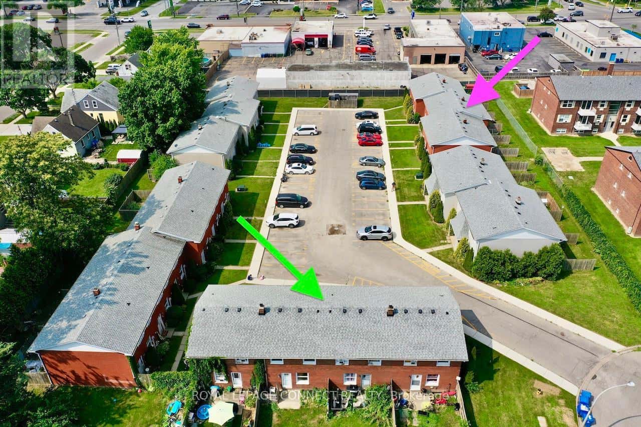 10-16 ORCHARD PLACE — Chatham-Kent - Photo 3 of 22