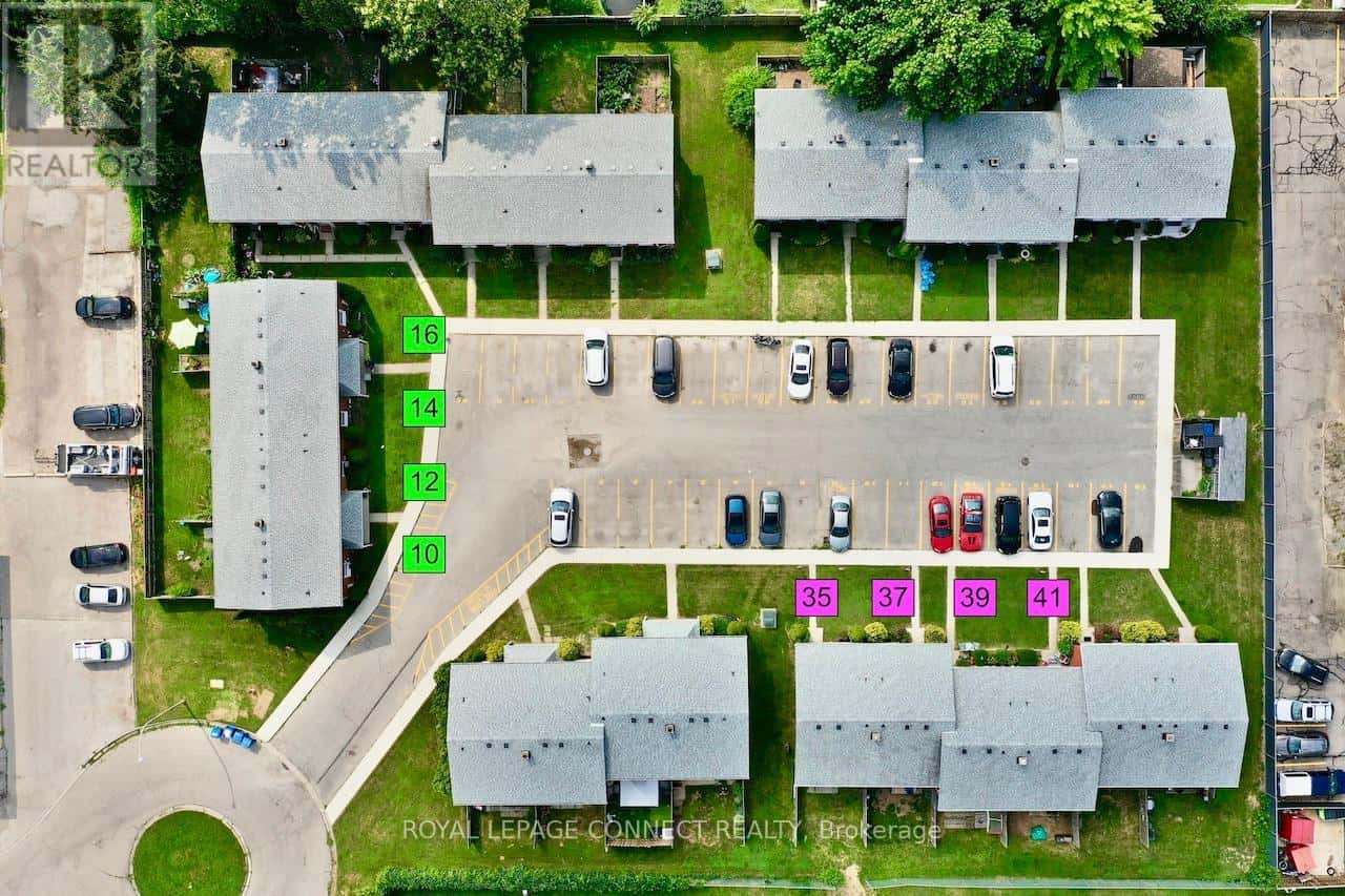 10-16 ORCHARD PLACE — Chatham-Kent - Photo 4 of 22