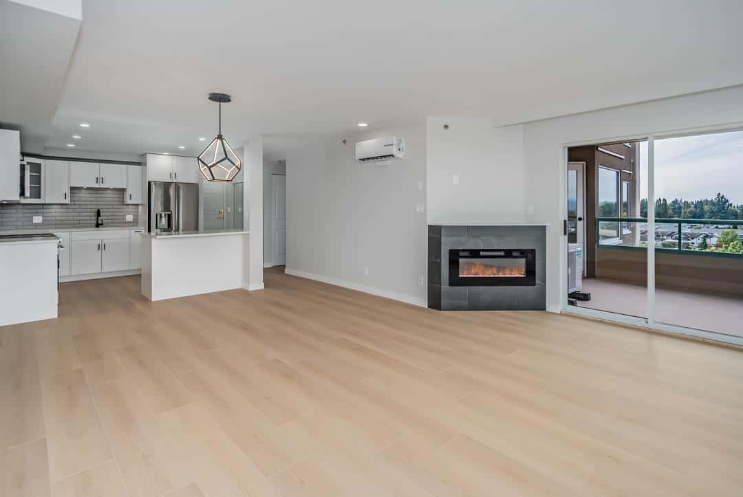 902 3150 GLADWIN ROAD — Abbotsford - Photo 4 of 34