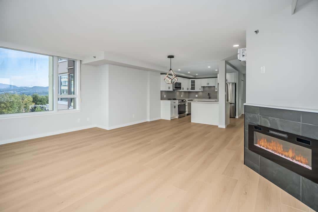 902 3150 GLADWIN ROAD — Abbotsford - Photo 5 of 34