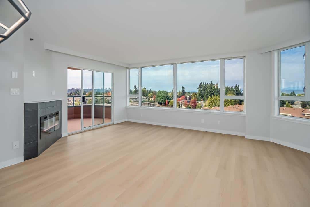 902 3150 GLADWIN ROAD — Abbotsford - Photo 3 of 34