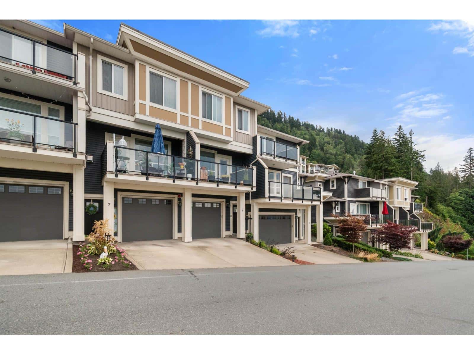 7 6026 LINDEMAN STREET, Promontory — Chilliwack - Photo 2 of 40