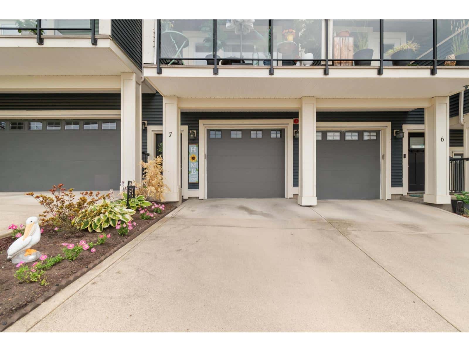 7 6026 LINDEMAN STREET, Promontory — Chilliwack - Photo 3 of 40