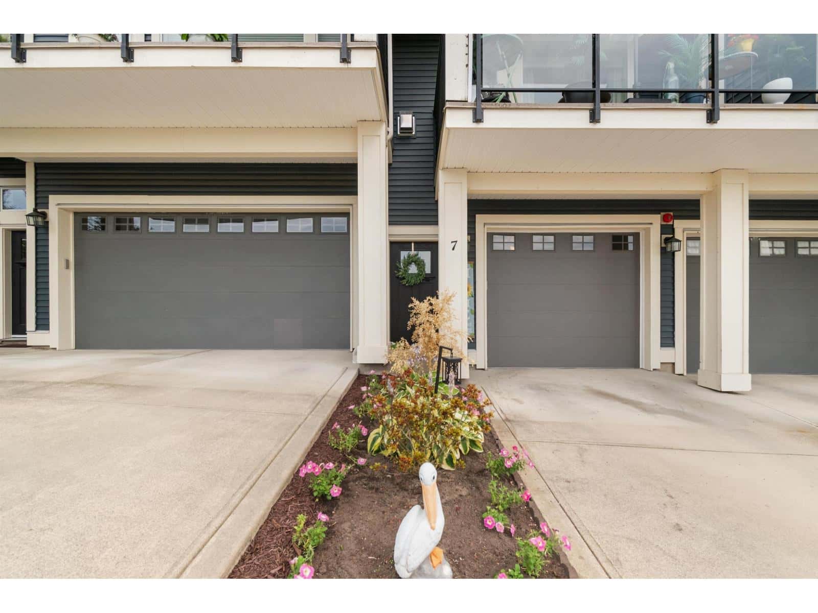 7 6026 LINDEMAN STREET, Promontory — Chilliwack - Photo 4 of 40