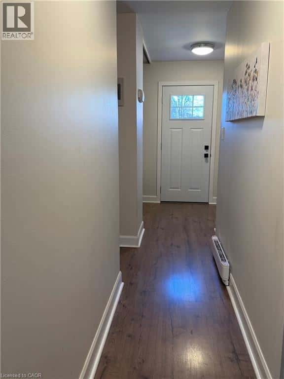 3 TIFFANY Place Unit# 3 — Trenton - Photo 5 of 35