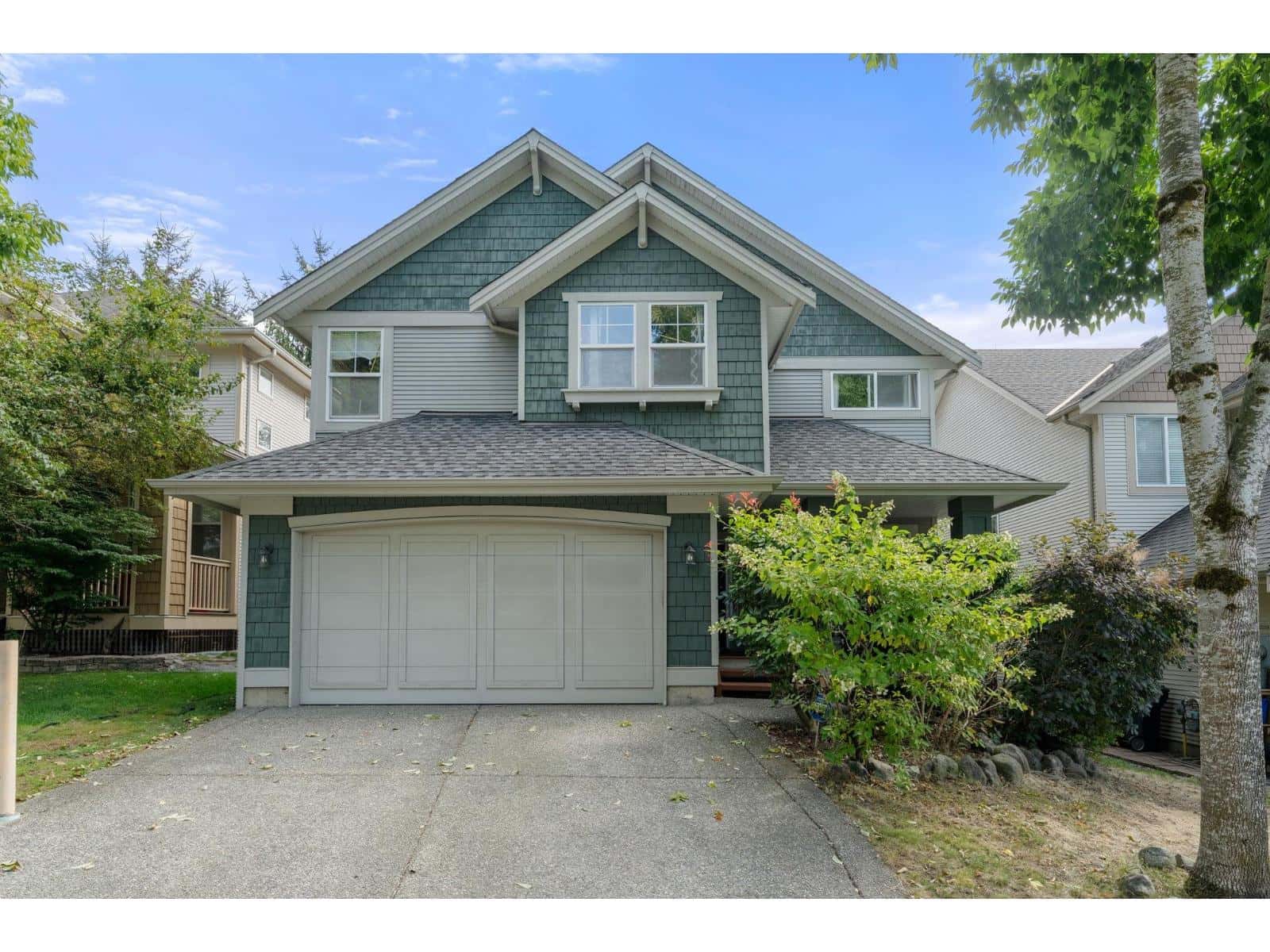 6942 198B STREET — Langley - Photo 2 of 40