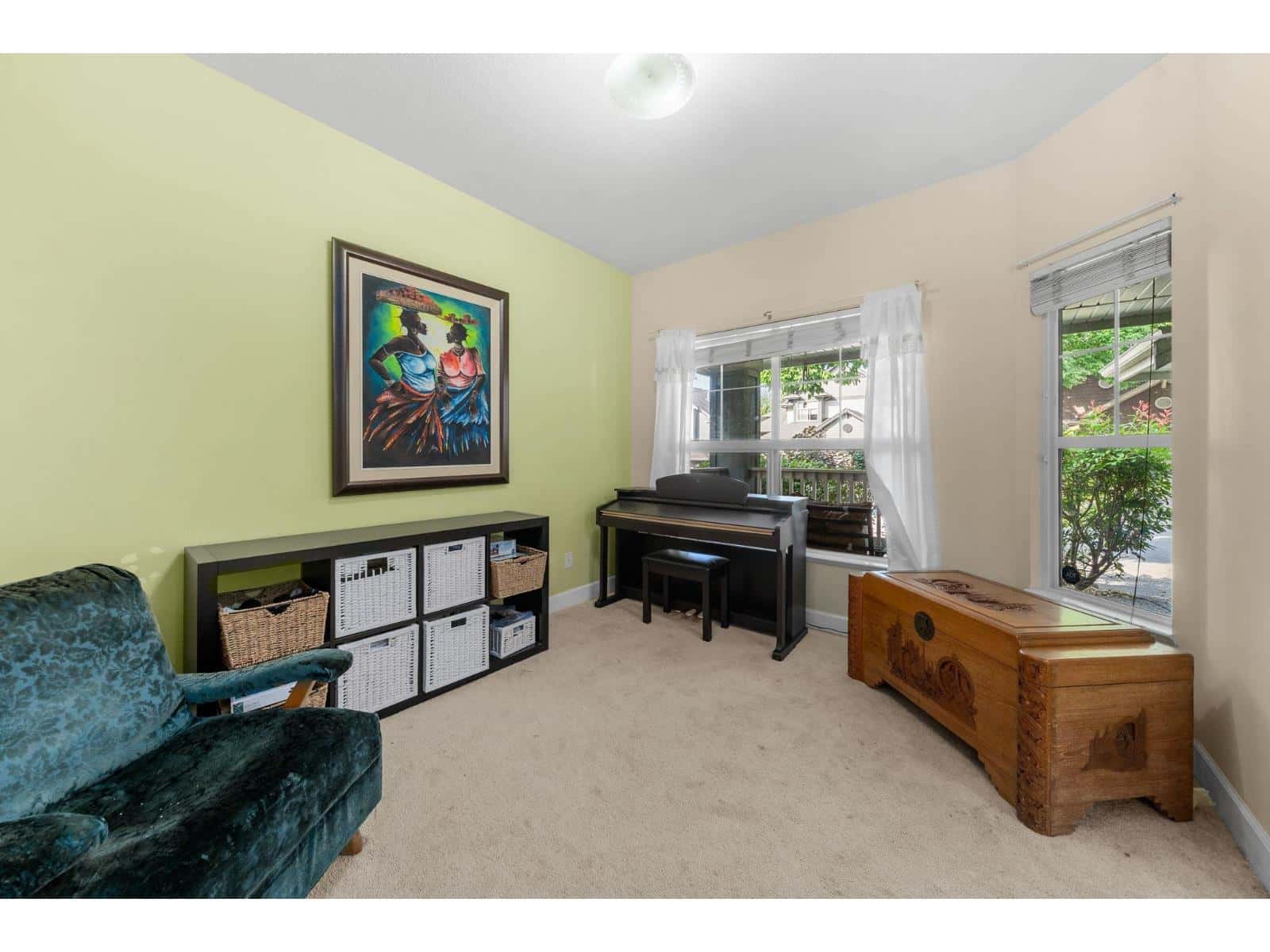 6942 198B STREET — Langley - Photo 3 of 40