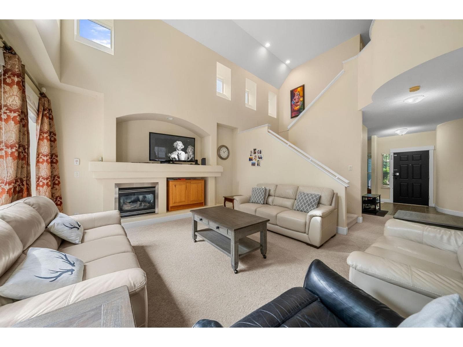 6942 198B STREET — Langley - Main photo