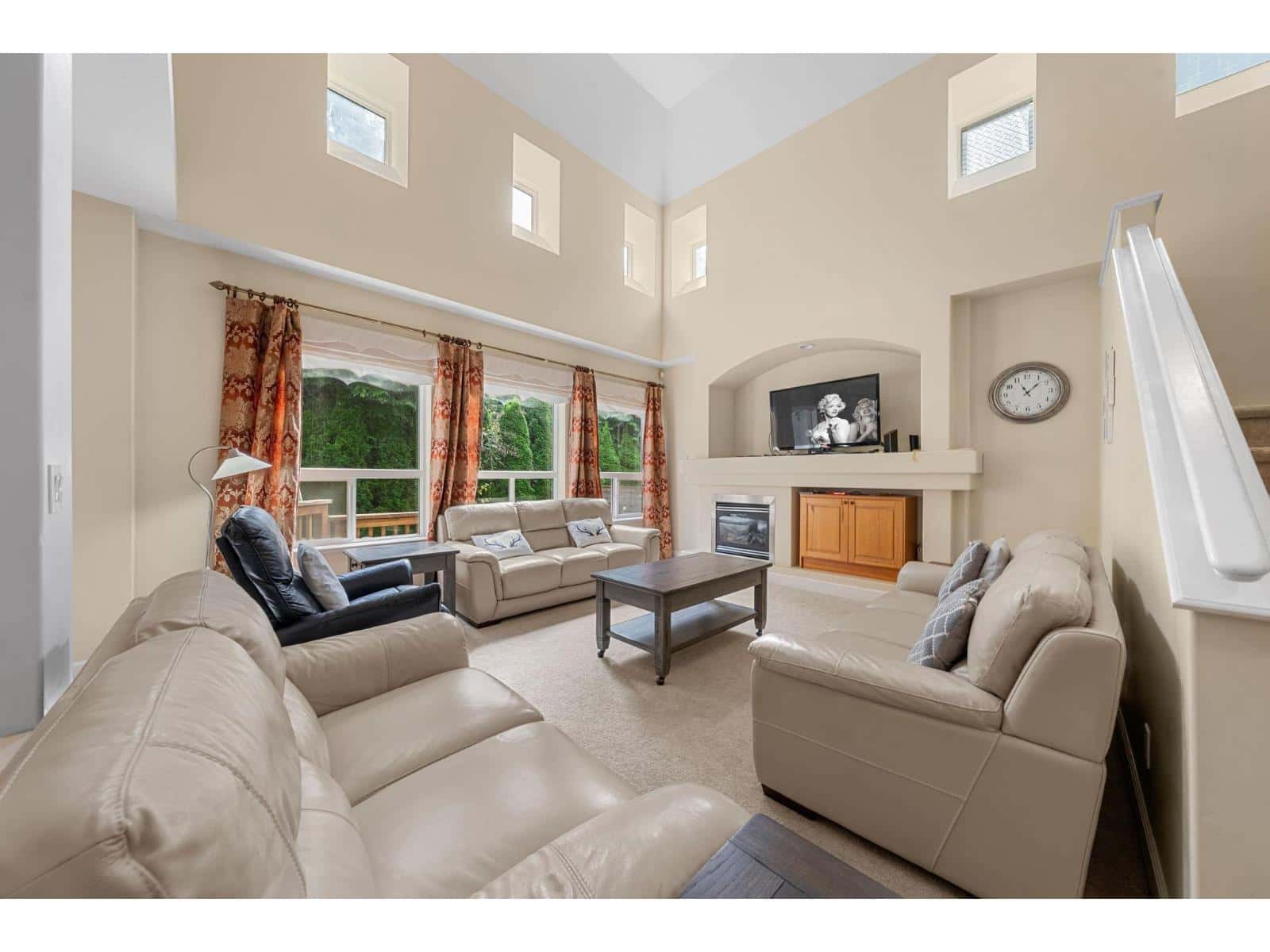 6942 198B STREET — Langley - Photo 5 of 40