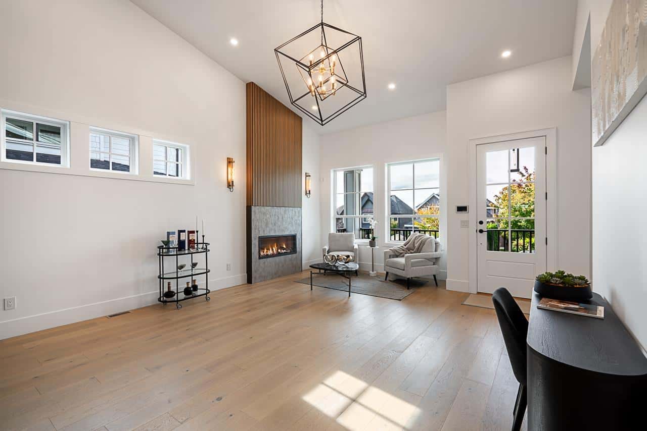 16625 BELL ROAD — Surrey - Photo 4 of 37