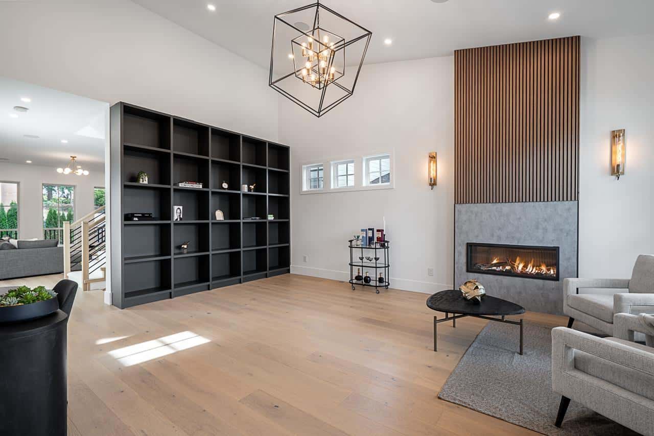 16625 BELL ROAD — Surrey - Photo 3 of 37