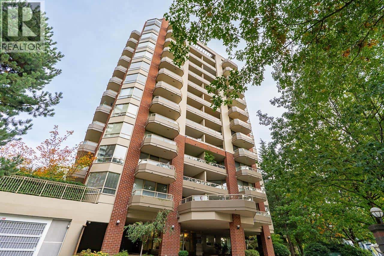 402 728 FARROW STREET — Coquitlam - Photo 4 of 39