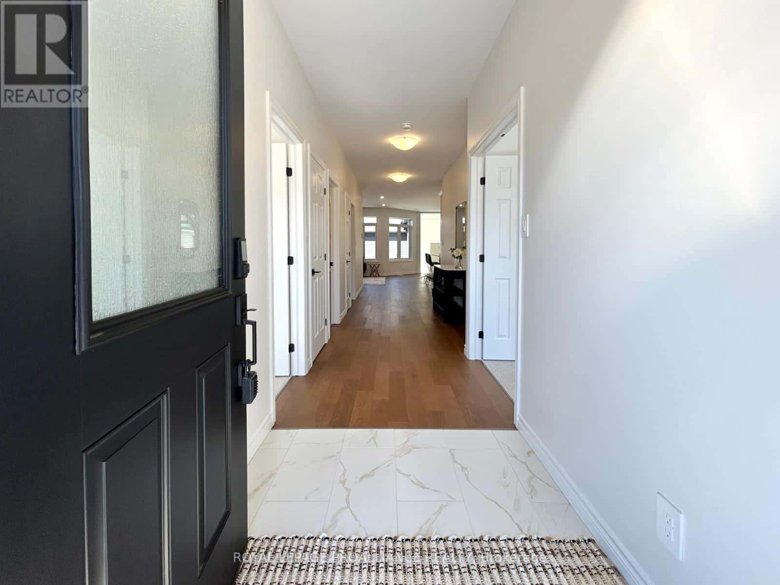 81 ATHABASKA DRIVE — Belleville (Thurlow Ward) - Photo 2 of 17