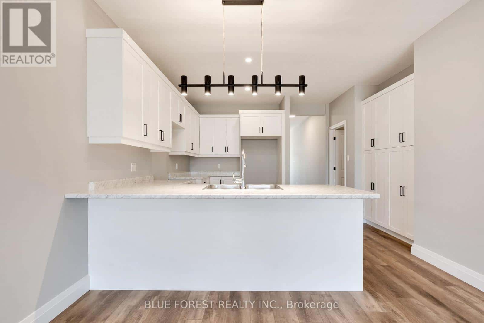 142 SHIRLEY STREET — Thames Centre (Thorndale) - Photo 3 of 36