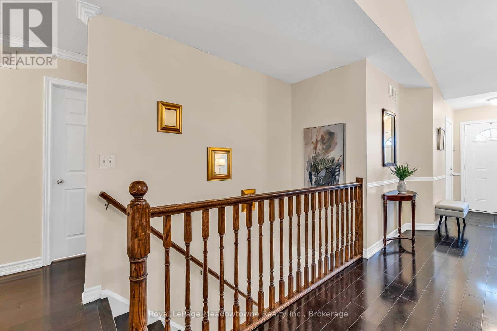 14 ATTO DRIVE — Guelph (Victoria North) - Photo 5 of 39