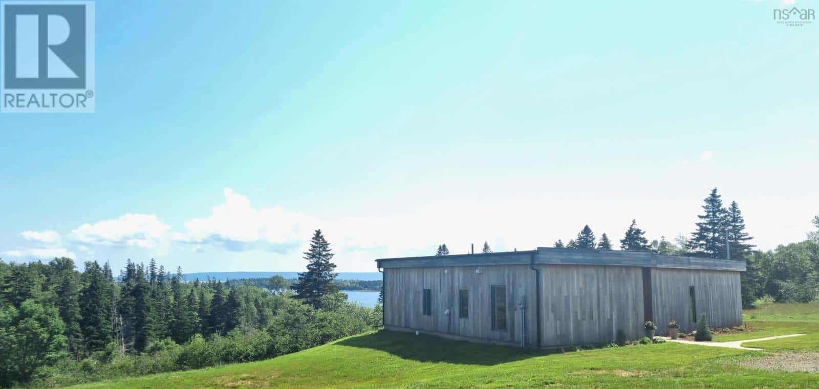 1494 Big Harbour Island Road — Big Harbour Island - Photo 4 of 25