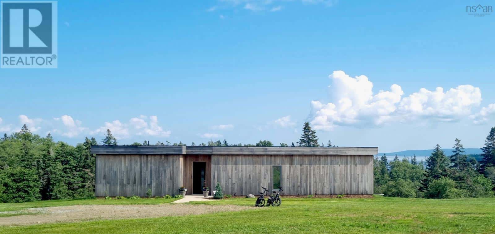 1494 Big Harbour Island Road — Big Harbour Island - Photo 5 of 25