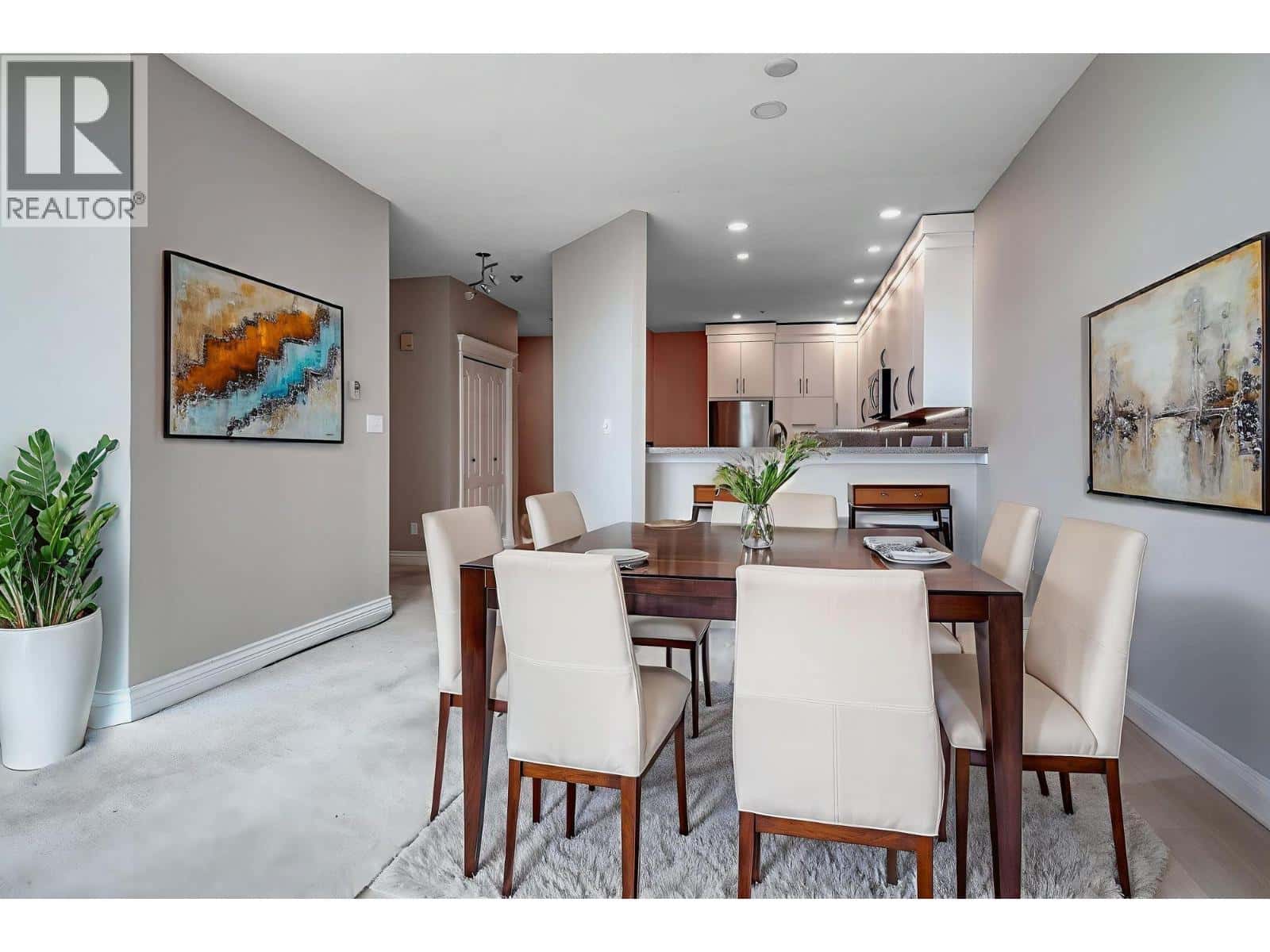 304 4753 W RIVER ROAD — Ladner - Photo 2 of 35