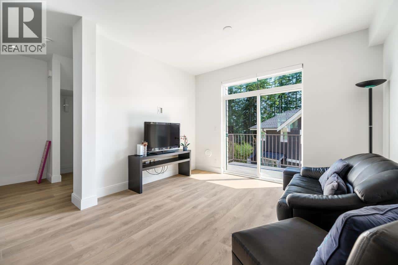 183 1310 MITCHELL STREET — Coquitlam - Photo 3 of 39