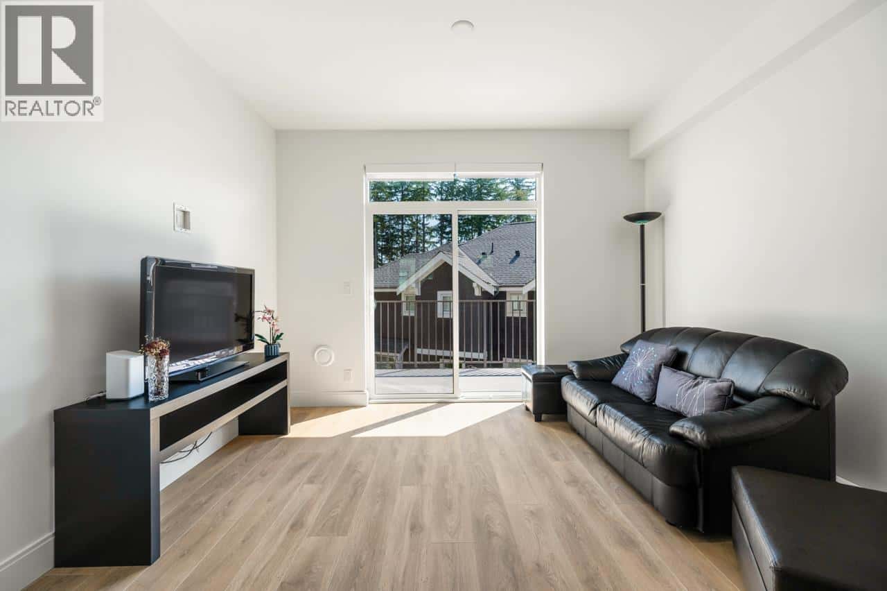 183 1310 MITCHELL STREET — Coquitlam - Photo 4 of 39