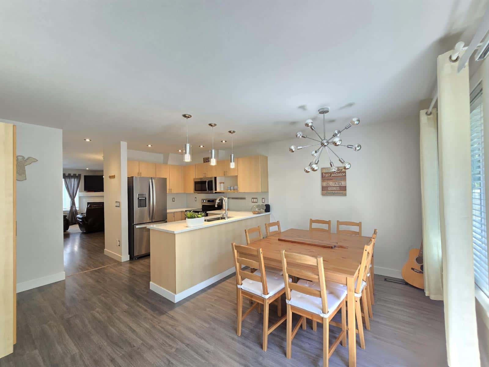 68 6533 121 STREET — Surrey - Photo 4 of 23