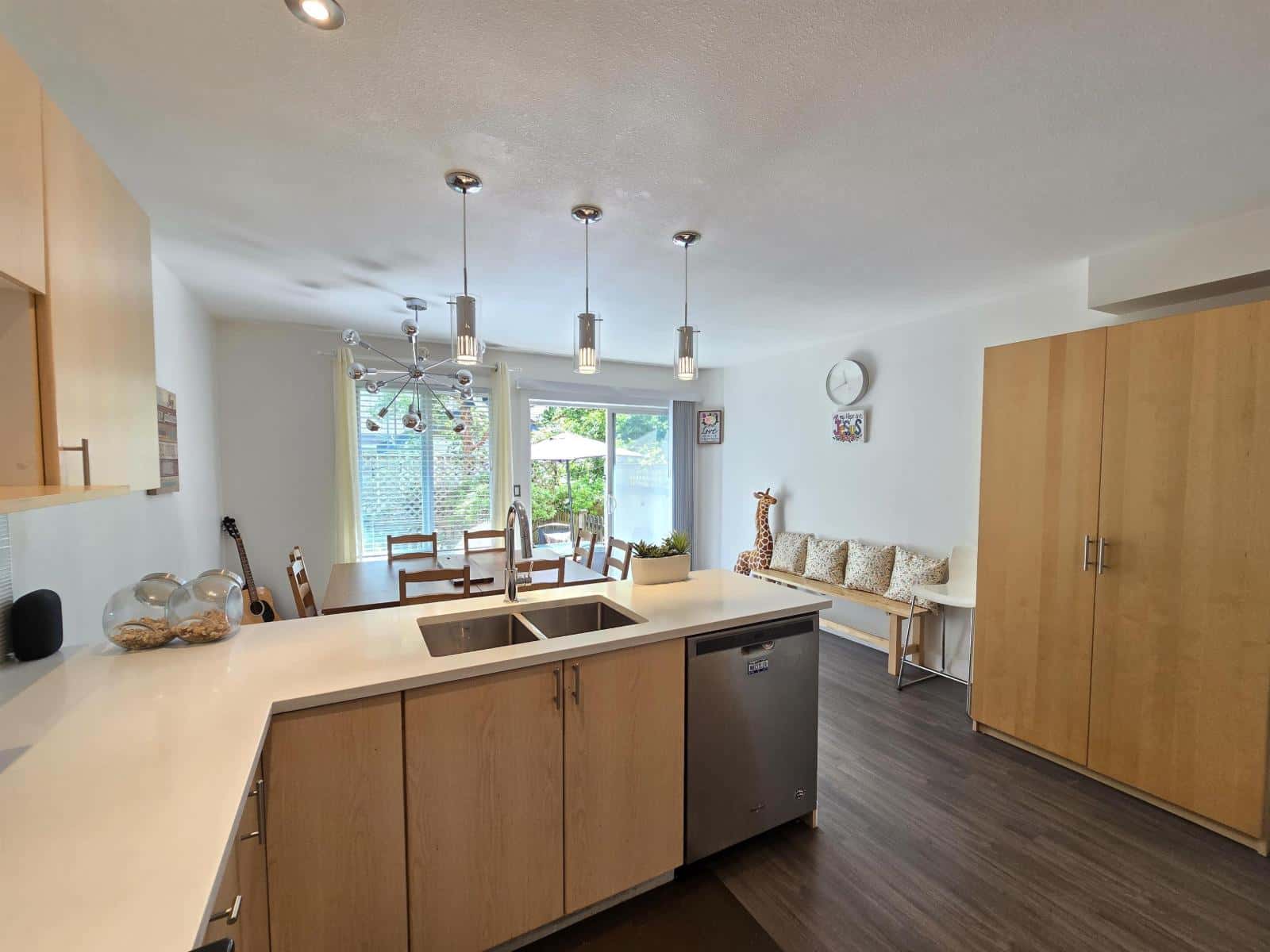 68 6533 121 STREET — Surrey - Photo 3 of 23