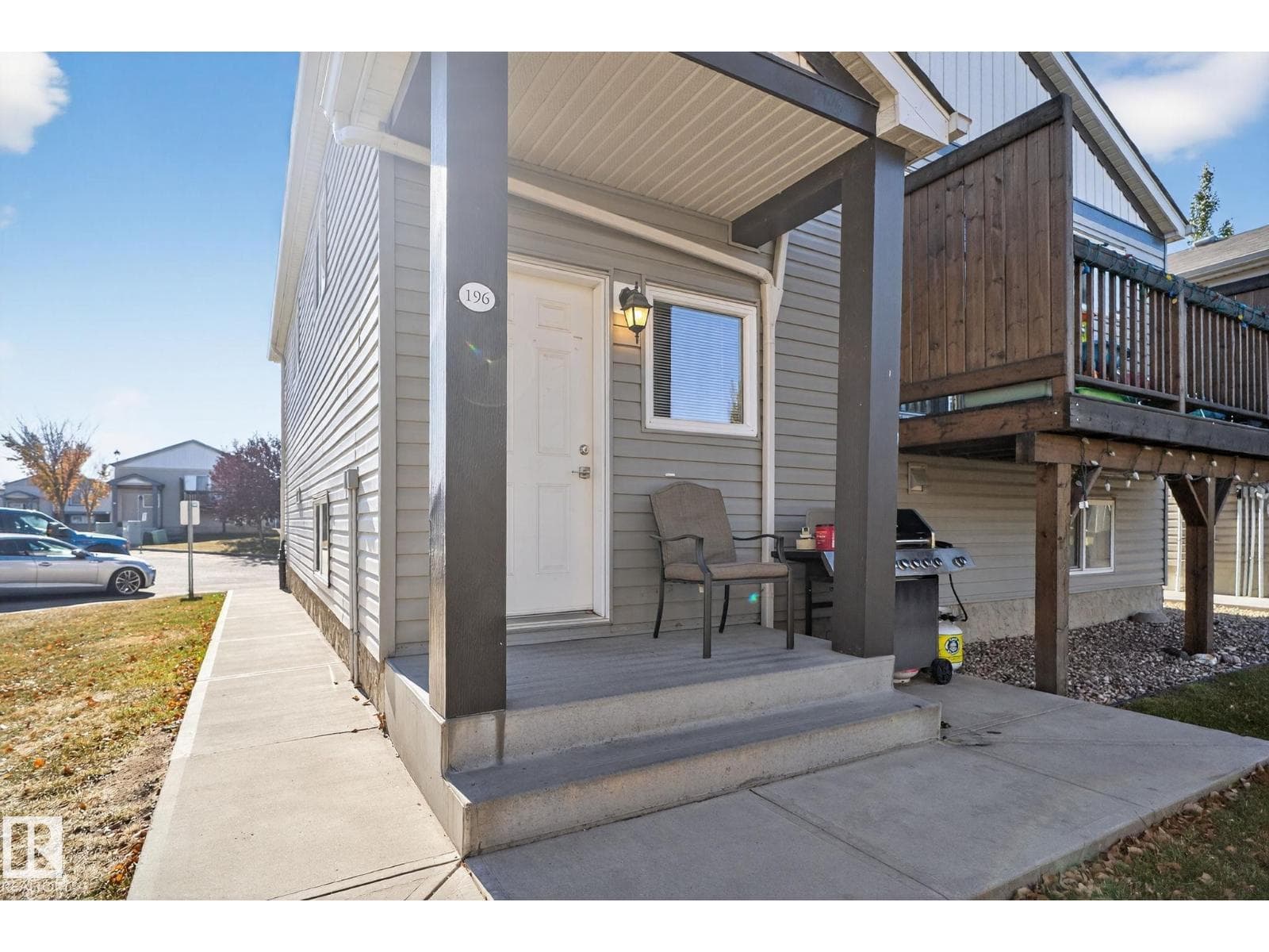 196, 142 Selkirk PL — Leduc - Main photo