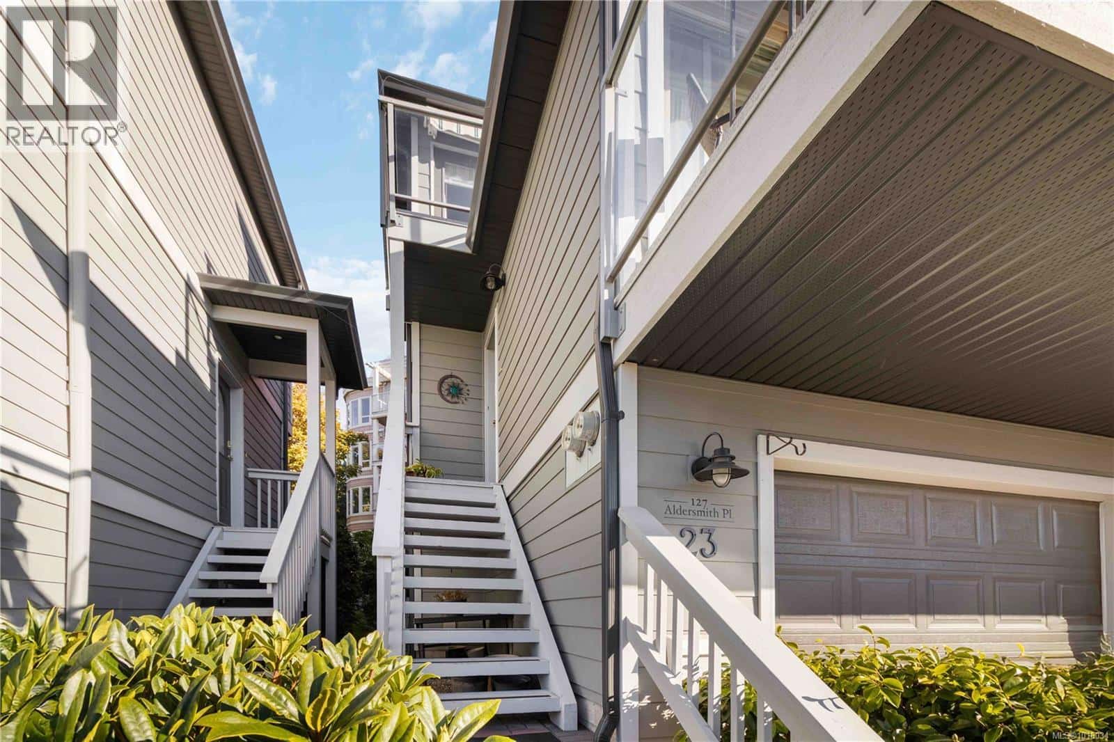 23 127 ALDERSMITH Pl — View Royal - Photo 5 of 61