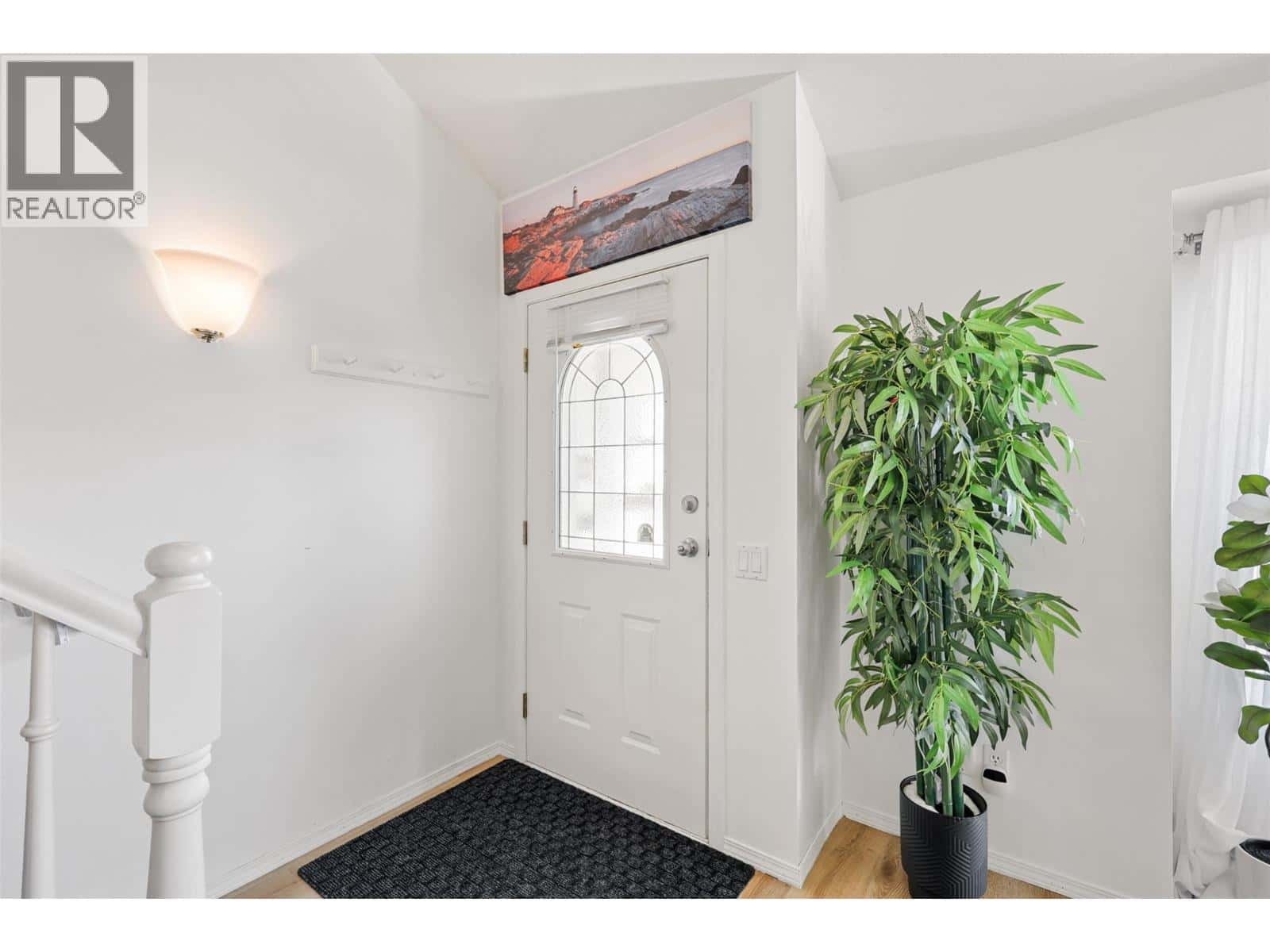 1195 14TH Street Unit# 43 — Kamloops - Photo 2 of 43