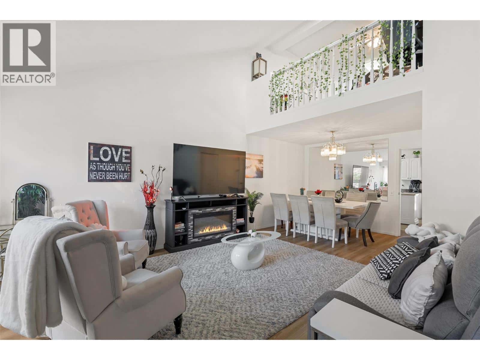 1195 14TH Street Unit# 43 — Kamloops - Photo 3 of 43