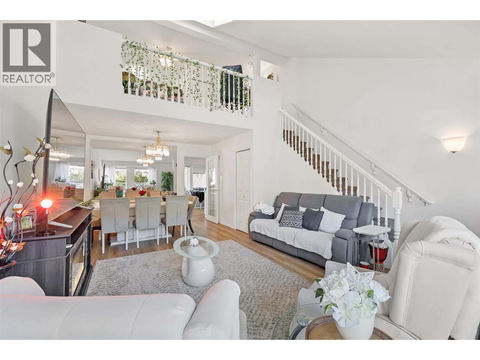 1195 14TH Street Unit# 43 — Kamloops - Photo 4 of 43