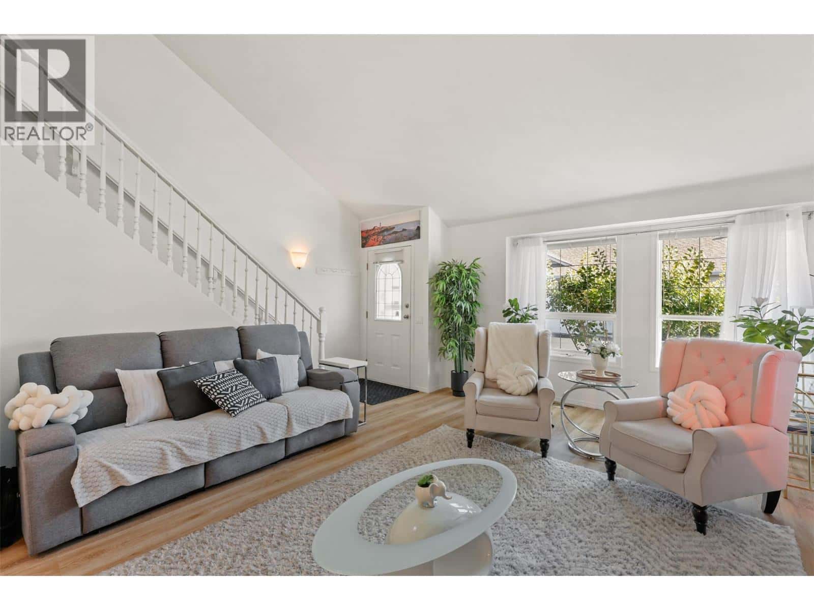 1195 14TH Street Unit# 43 — Kamloops - Photo 5 of 43