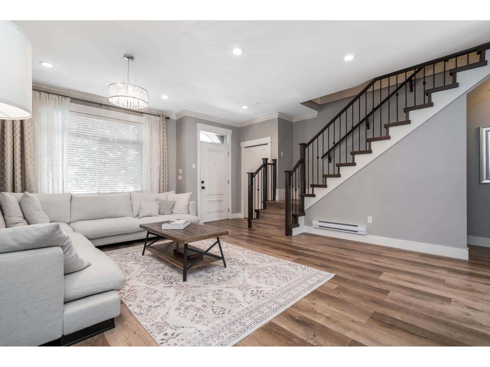 21066 80A AVENUE — Langley - Photo 2 of 38