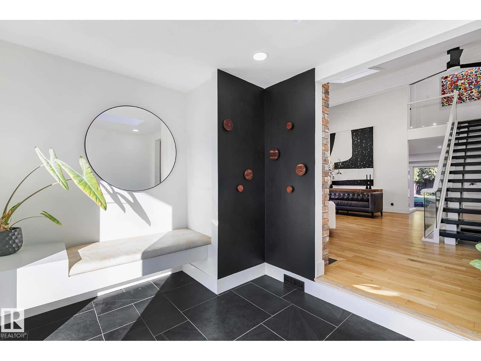 100 WOLF WILLOW CR NW — Edmonton - Photo 4 of 70