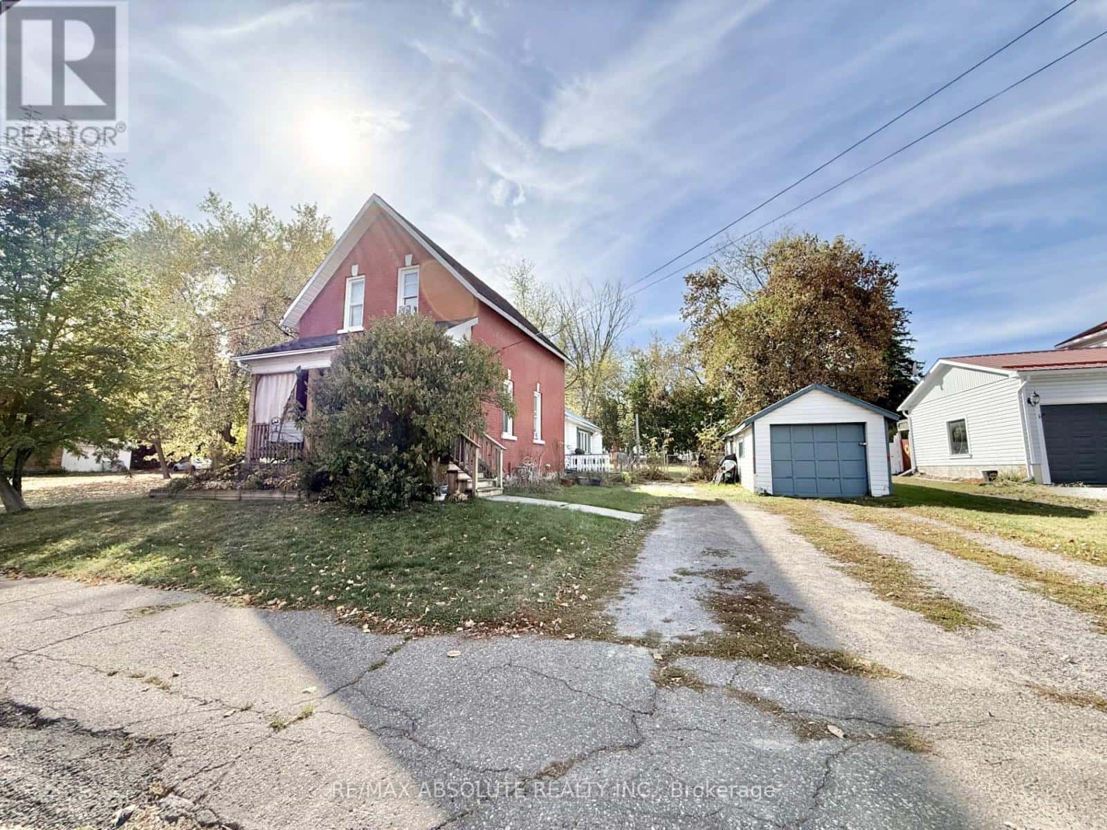 11 GOULD STREET — Whitewater Region - Photo 5 of 6