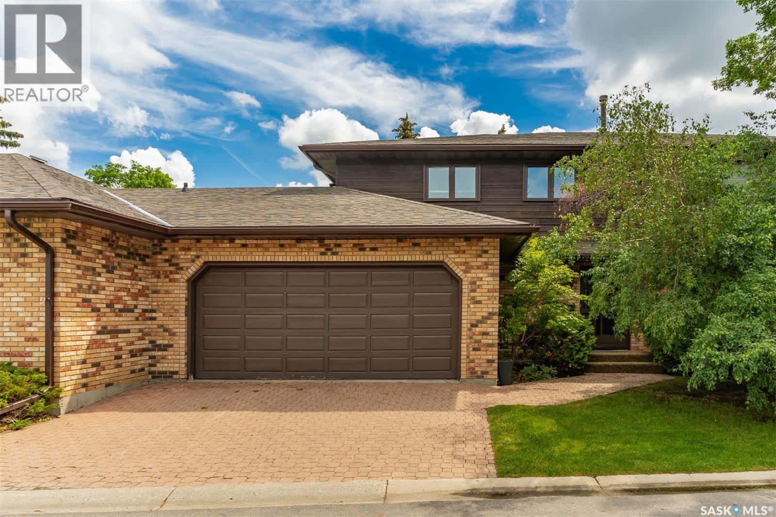 203 415 Heritage CRESCENT — Saskatoon - Photo 2 of 43