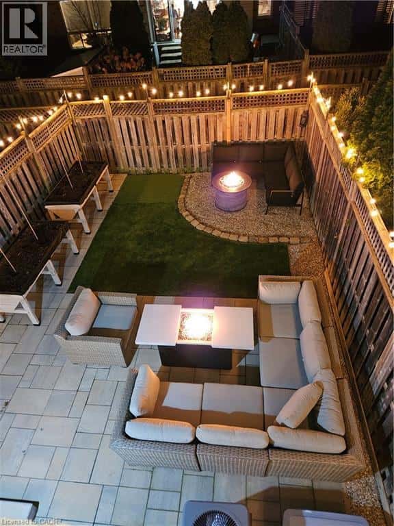 2511 BOROS Road Unit# 11 — Burlington - Photo 5 of 47