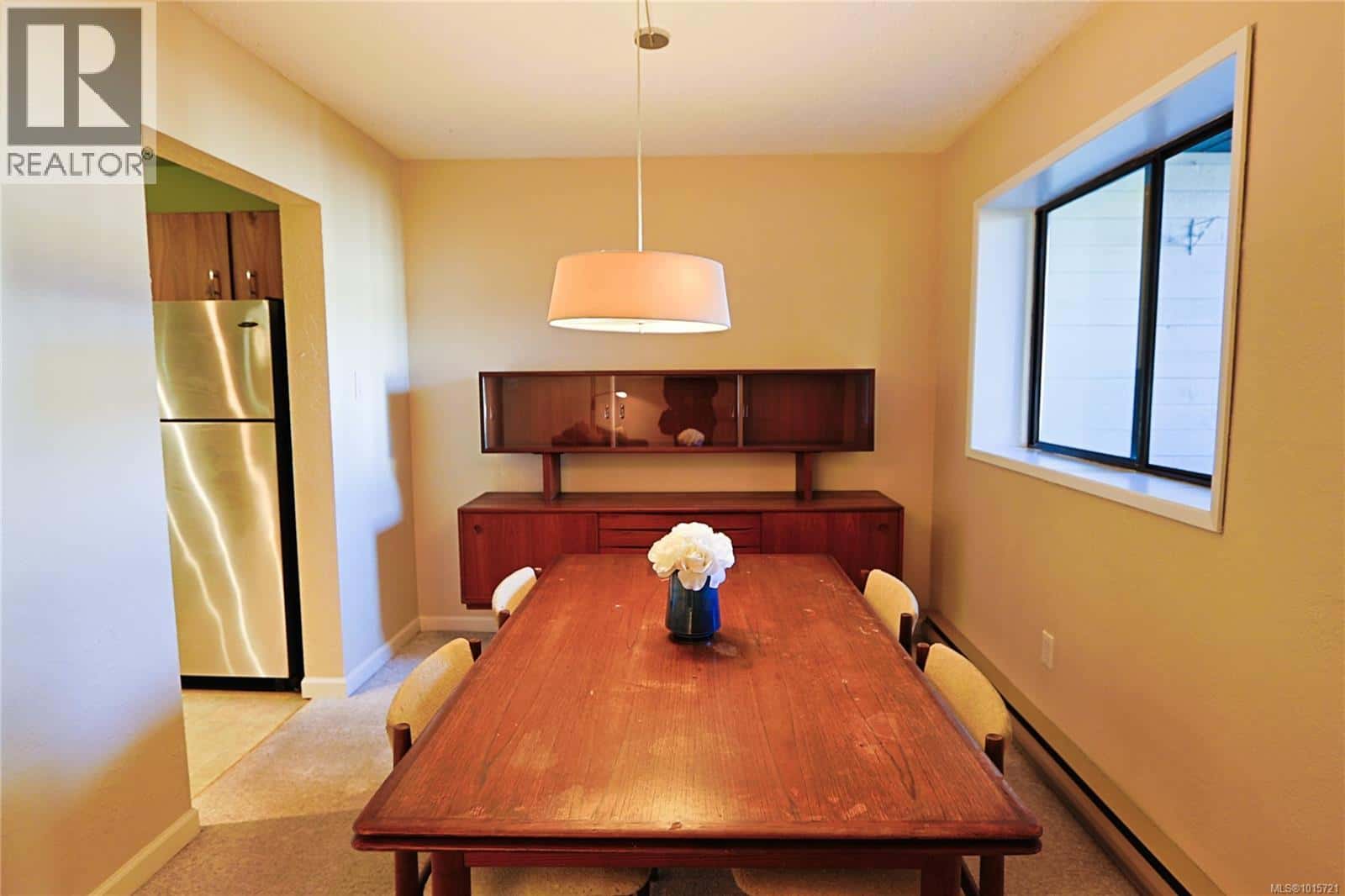 208 69 Gorge Rd W — Saanich - Photo 5 of 52