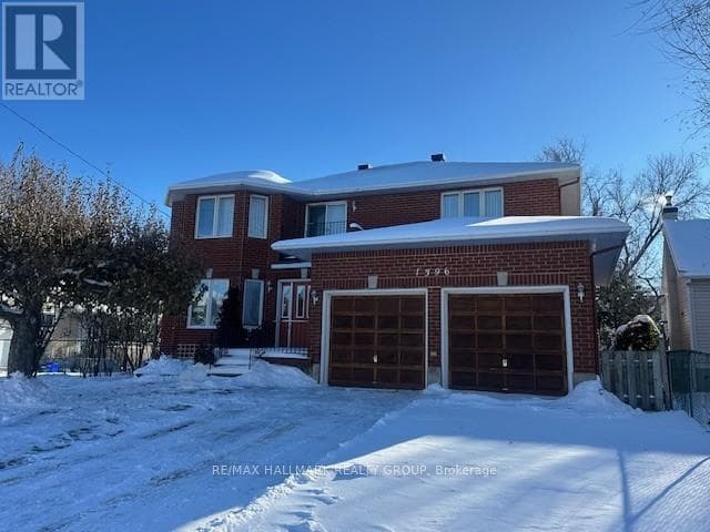 1396 LAROSE AVENUE — Ottawa - Main photo