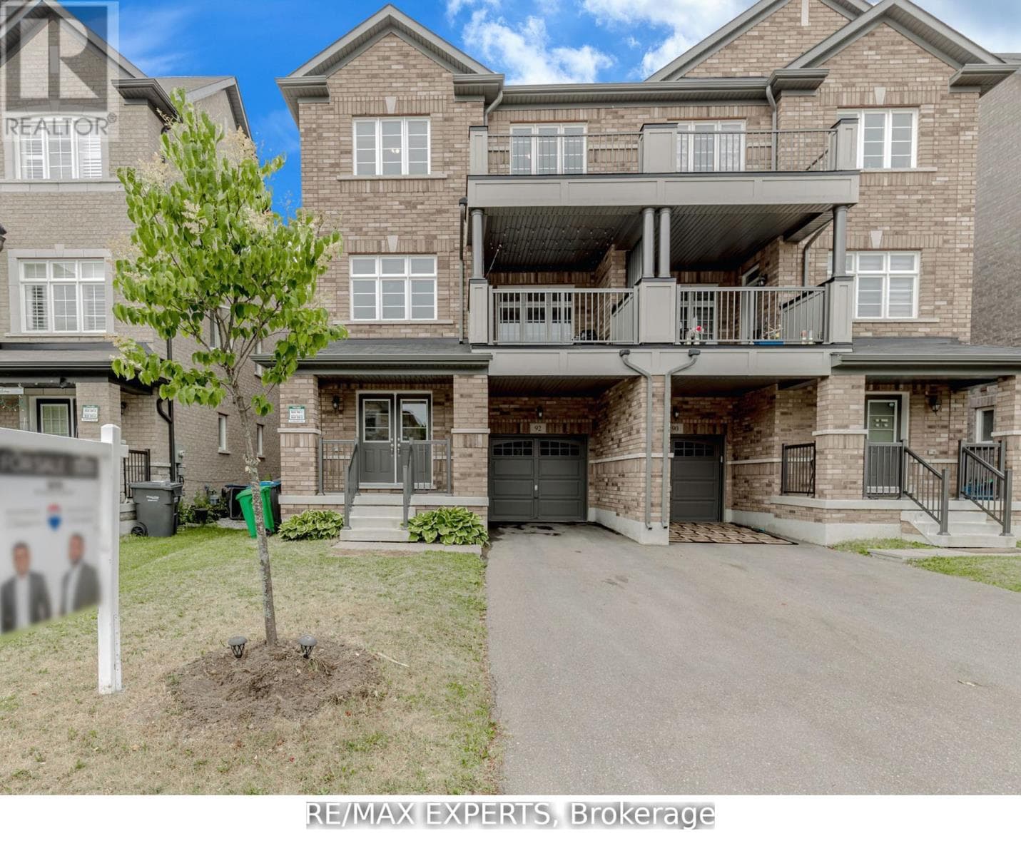 92 DEER RIDGE TRAIL — Caledon - Main photo