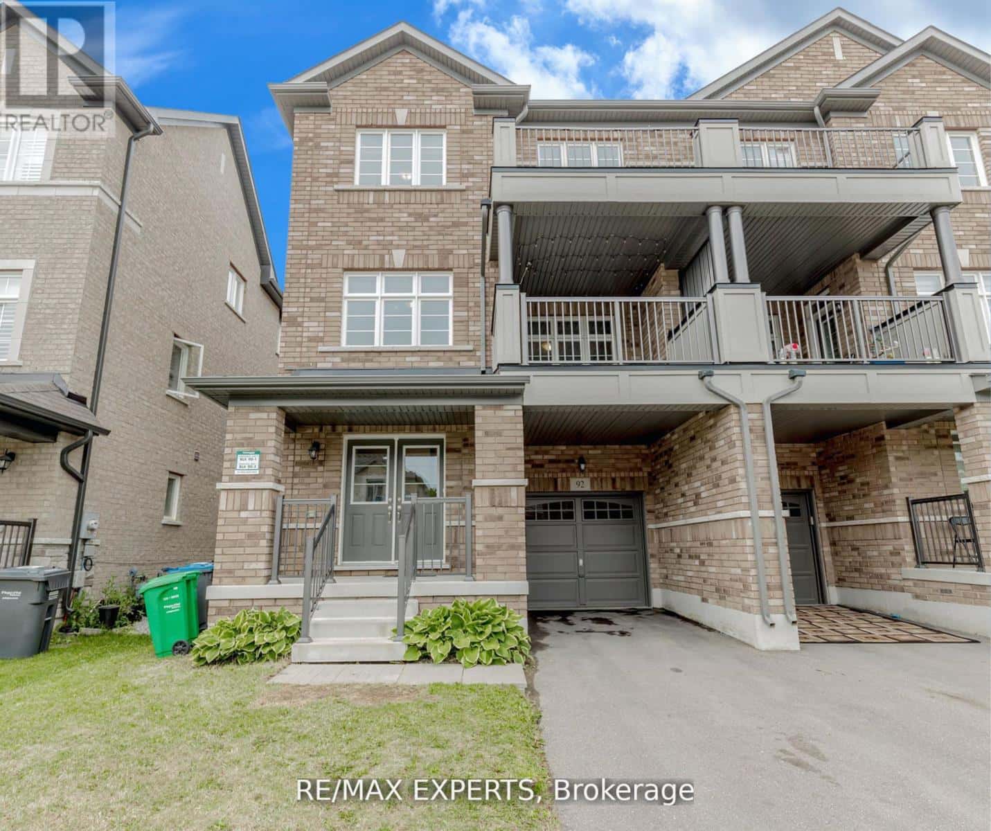 92 DEER RIDGE TRAIL — Caledon - Photo 2 of 46