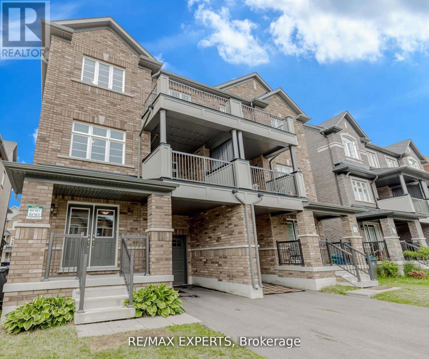 92 DEER RIDGE TRAIL — Caledon - Photo 3 of 46