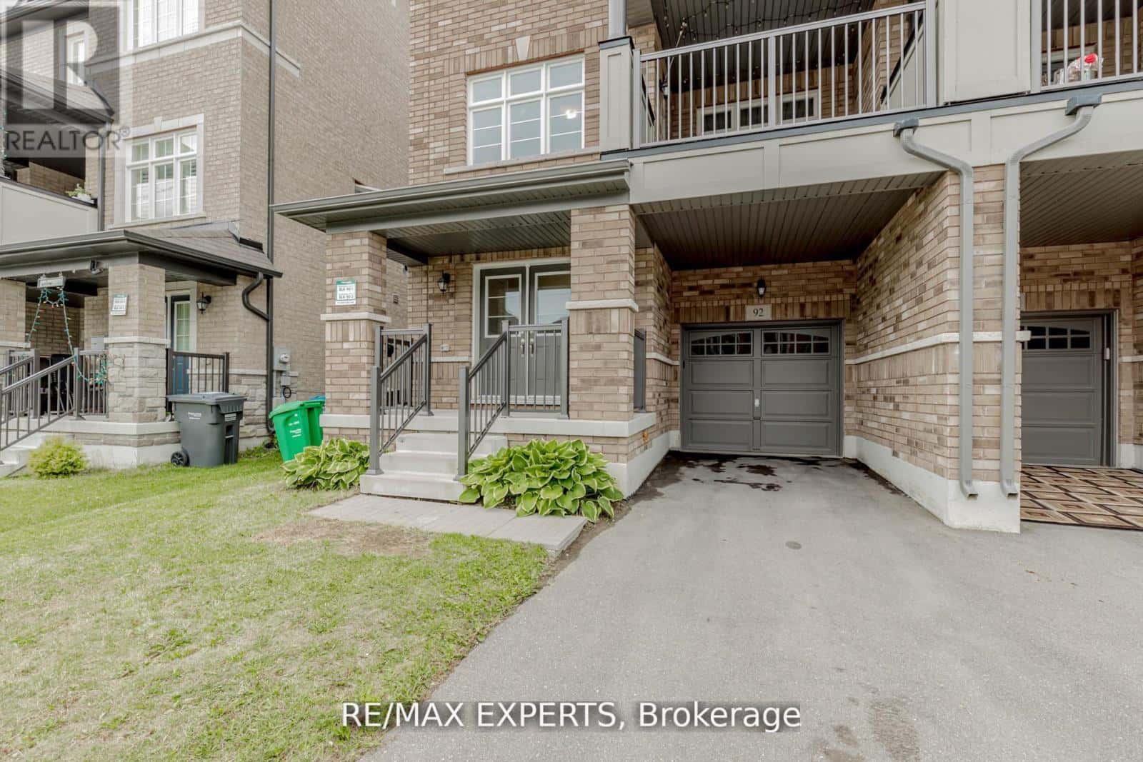 92 DEER RIDGE TRAIL — Caledon - Photo 4 of 46