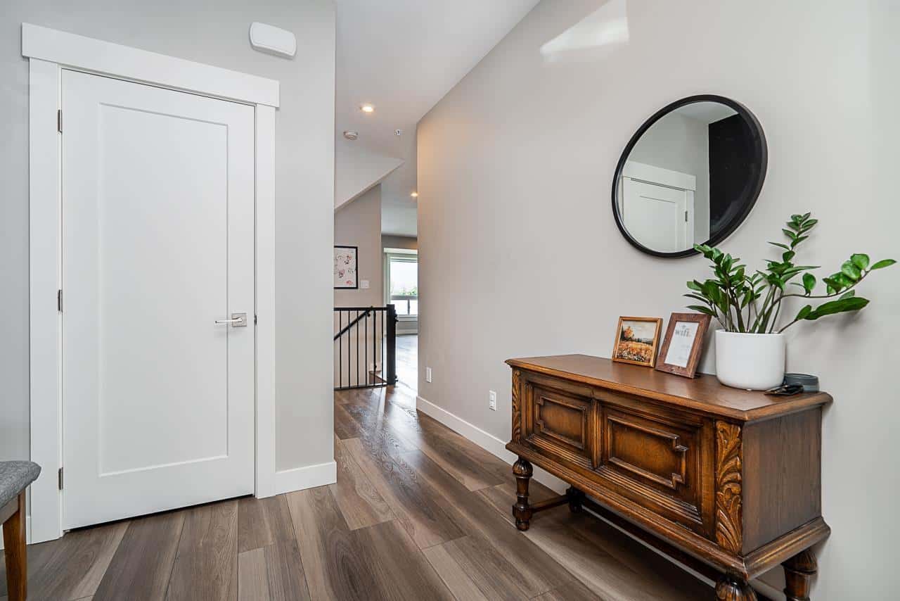 5 43575 CHILLIWACK MOUNTAIN ROAD, Chilliwack Mountain — Chilliwack - Photo 2 of 28