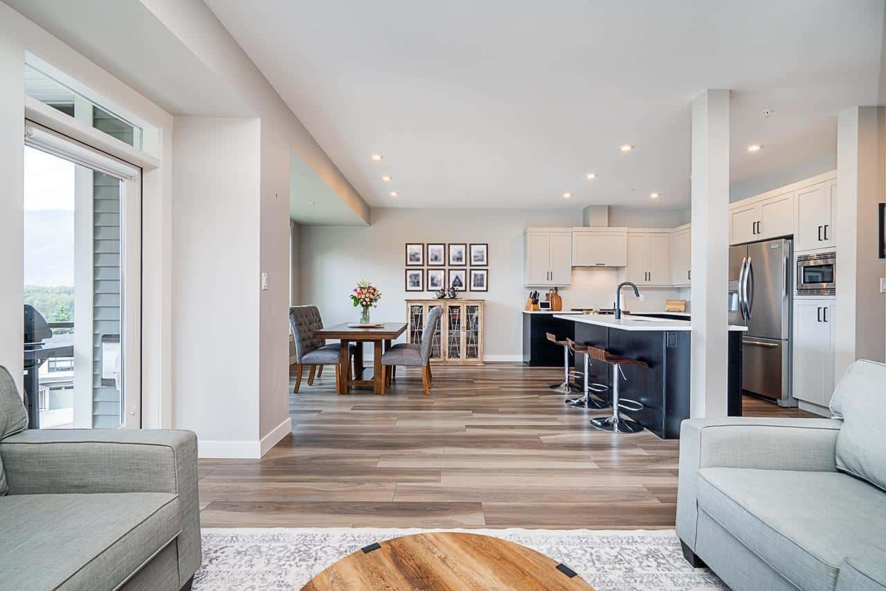 5 43575 CHILLIWACK MOUNTAIN ROAD, Chilliwack Mountain — Chilliwack - Photo 5 of 28