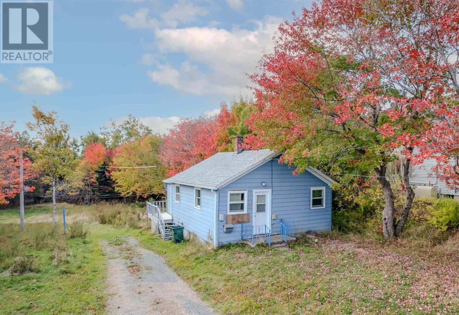 1284 George Street — Mira Road - Photo 4 of 20